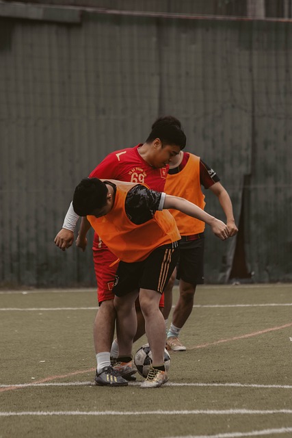 学校需要建 学校需要建