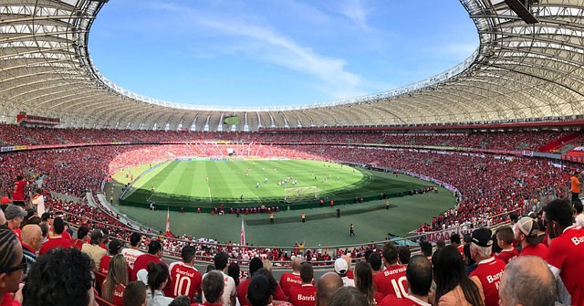 立志从军 立志从军