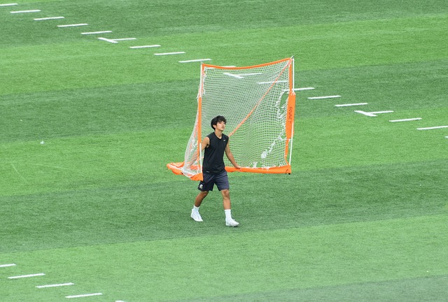 训的典型代 训的典型代